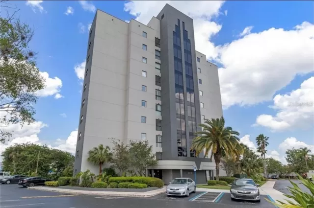 MLS: T3474323 Condo For Sale