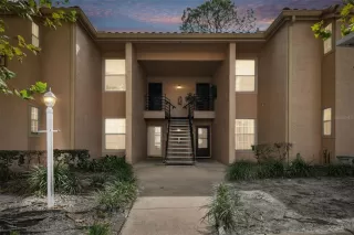 More Details about MLS # T3478770 : 670 SANDY NECK LANE UNIT 101