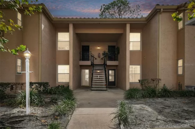 MLS: T3478770 Condo For Sale