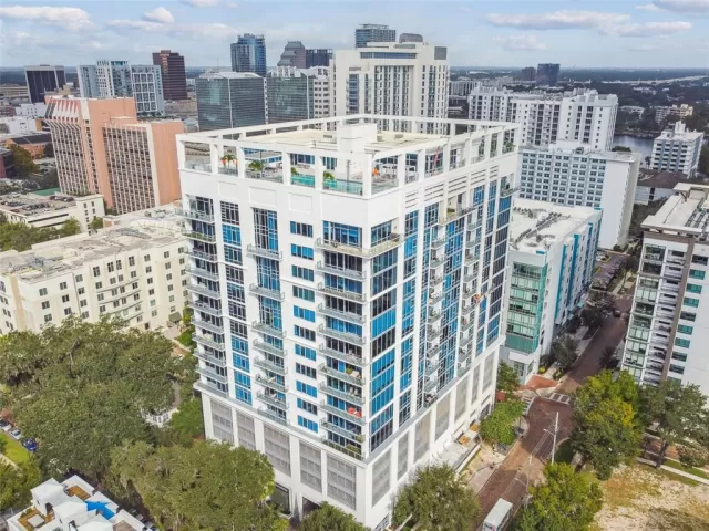 MLS: T3479524 Condo For Sale