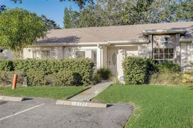 MLS: T3481170 Condo For Sale
