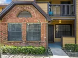 Primary Photo for MLS#: T3482640