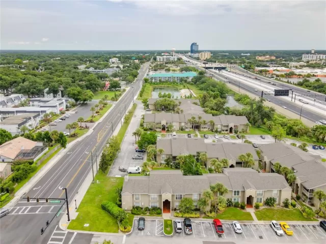 MLS: T3486266 Condo For Sale