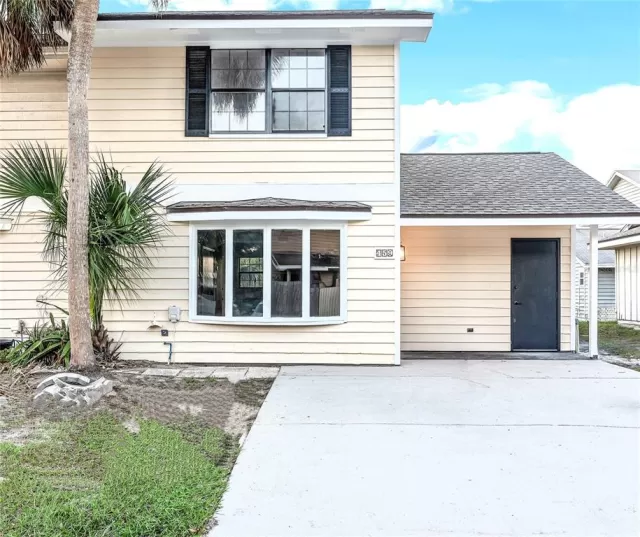 MLS: T3488597 Condo For Sale