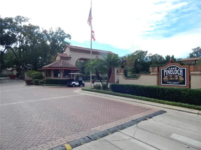 MLS: T3488757 Condo For Sale