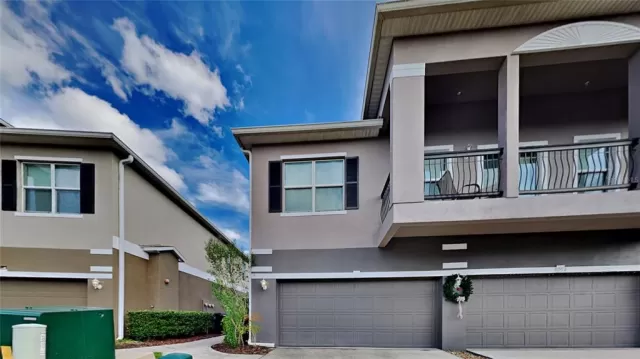 MLS: T3489151 Condo For Sale