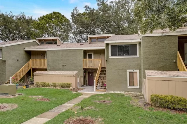 MLS: T3491781 Condo For Sale