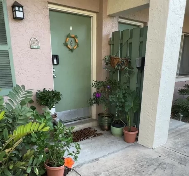 MLS: T3491871 Condo For Sale