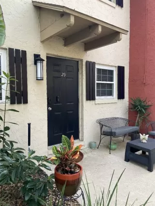 More Details about MLS # T3492989 : 2422 KILGORE STREET UNIT 29