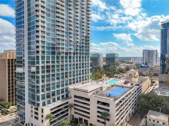 MLS: T3493831 Condo For Sale