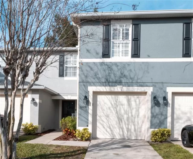 MLS: T3494560 Condo For Sale