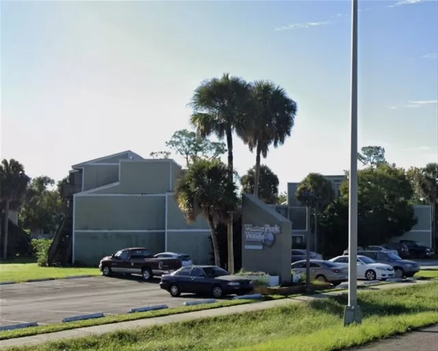 MLS: T3500996 Condo For Sale