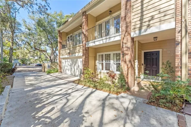 MLS: T3501585 Condo For Sale