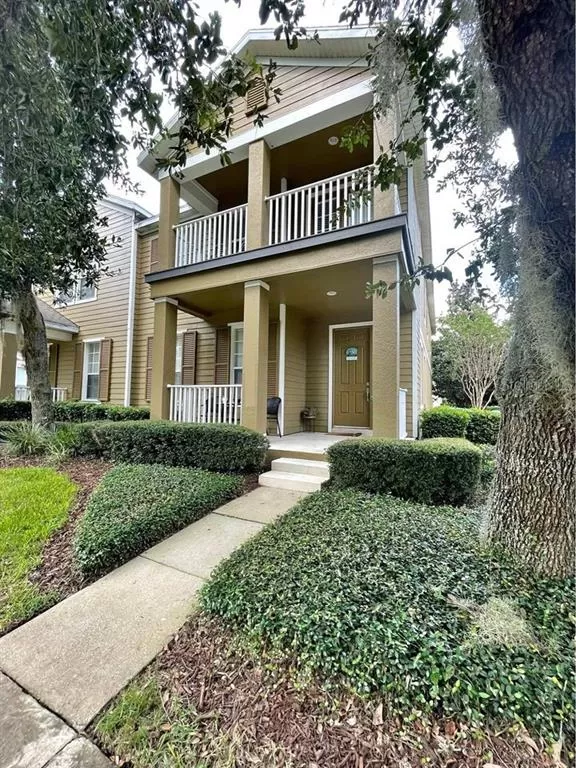 MLS: T3502268 Condo For Sale