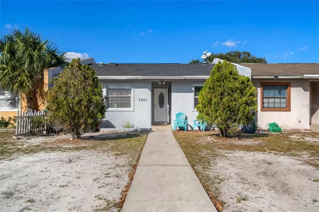 MLS: T3503298 Condo For Sale