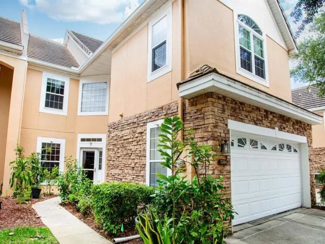 MLS: T3508551 Condo For Sale