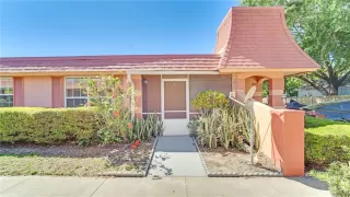 More Details about MLS # T3513396 : 2727 W OAK RIDGE ROAD UNIT 3 BLDG 7