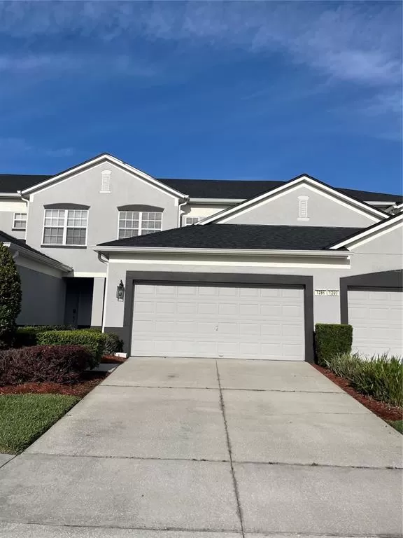 MLS: T3515985 Condo For Sale