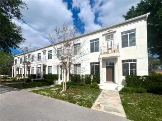 Click for more information on MLS # T3517220 : 759 LAKE BALDWIN LANE More Details about MLS # T3517220 : 759 LAKE BALDWIN LANE