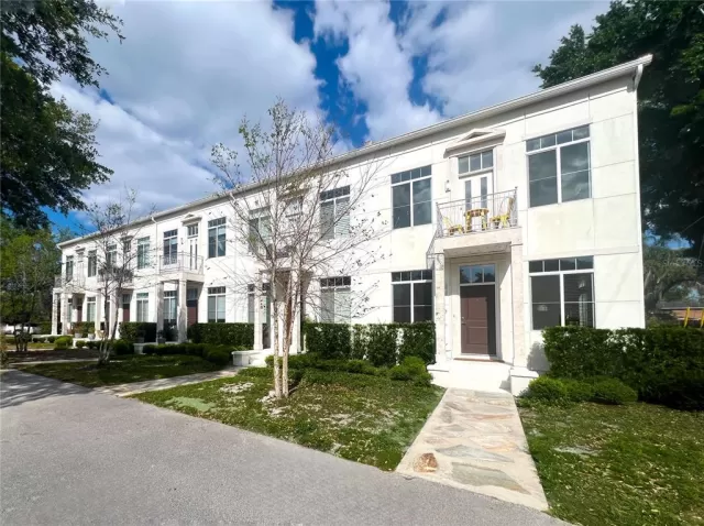 MLS: T3517220 Condo For Sale