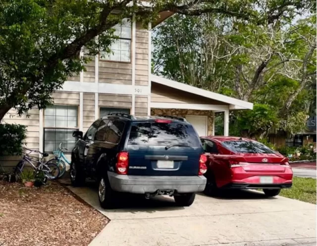 MLS: T3517893 Condo For Sale