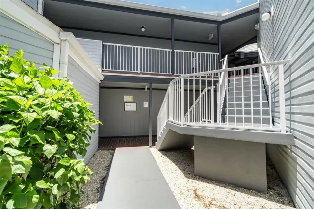 MLS: T3538482 Condo For Sale