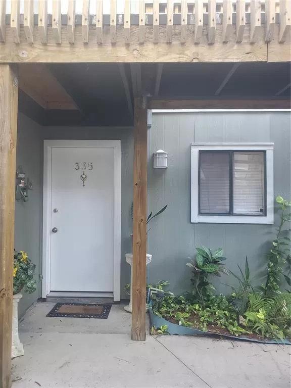 MLS: T3538793 Condo For Sale