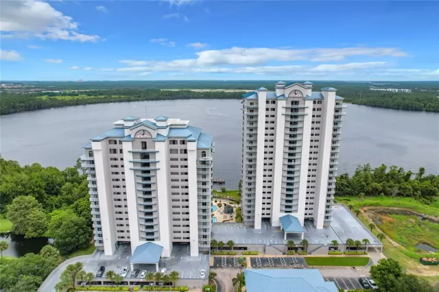 MLS: T3540627 Condo For Sale