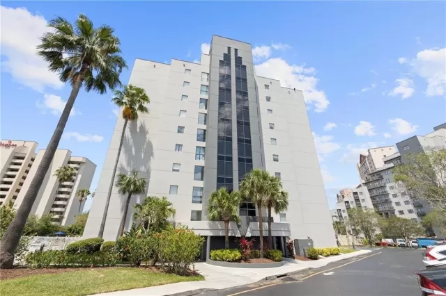 MLS: T3542464 Condo For Sale