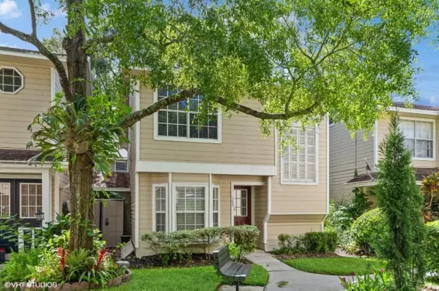 MLS: T3543109 Condo For Sale