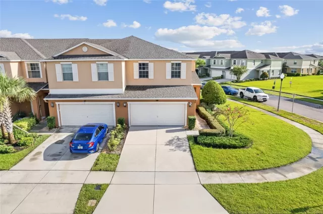 MLS: T3548727 Condo For Sale