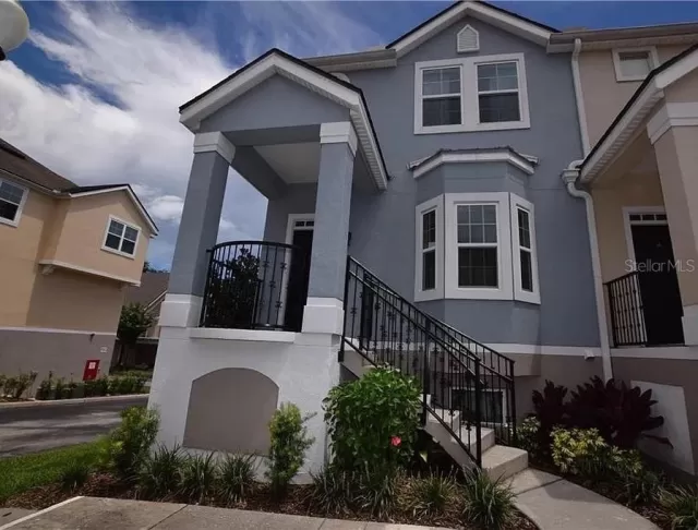 MLS: T3548938 Condo For Sale