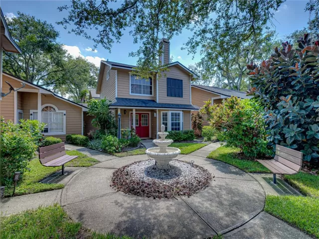 MLS: T3549855 Condo For Sale