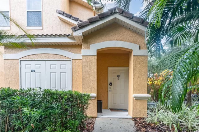 MLS: TB8304108 Condo For Sale