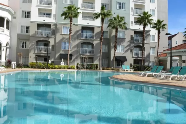 MLS: TB8304444 Condo For Sale