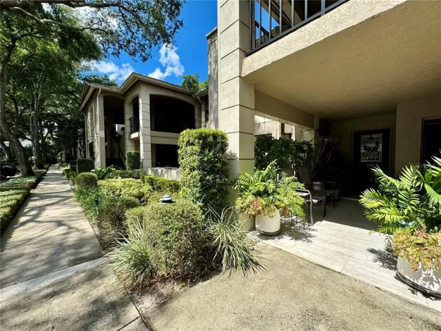 MLS: TB8312091 Condo For Sale