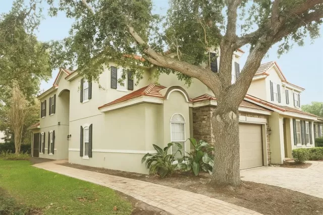 MLS: TB8312299 Condo For Sale