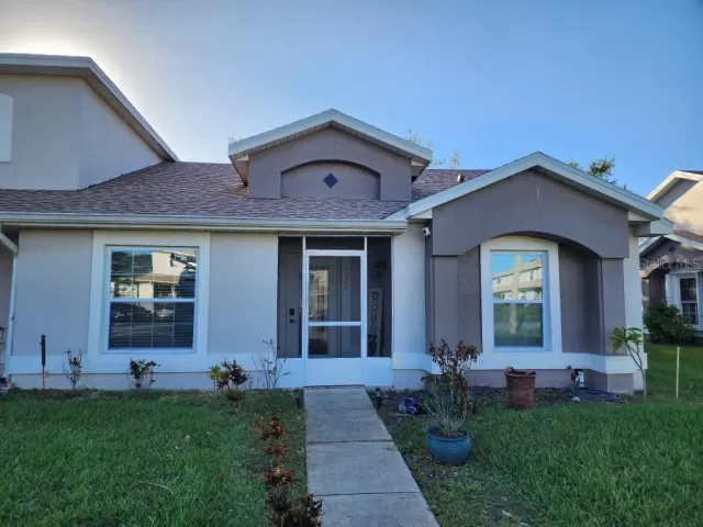 MLS: TB8314651 Condo For Sale