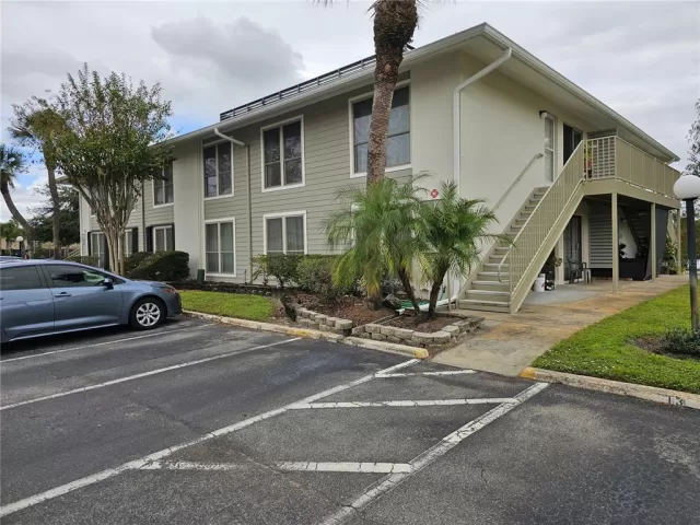 MLS: TB8317792 Condo For Sale