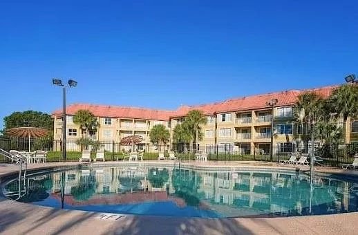 MLS: TB8321340 Condo For Sale