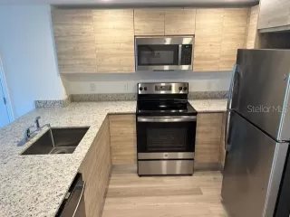 Photo #2: TB8332561 Listing 