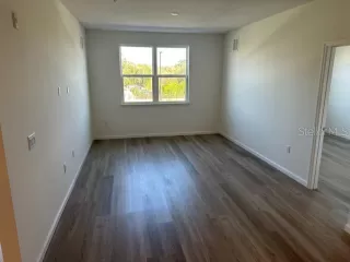 Photo #6: TB8332561 Listing 