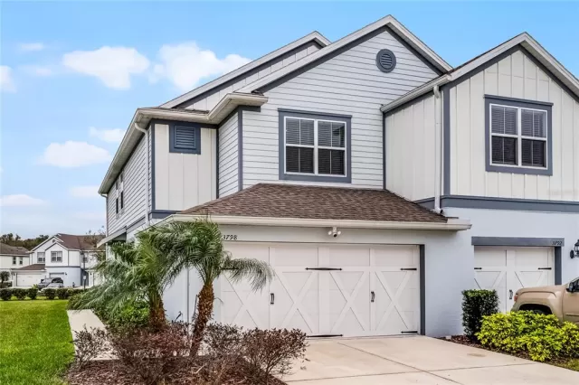 MLS: TB8351572 Condo For Sale