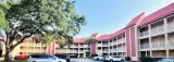 Primary Photo for MLS#: TB8352247