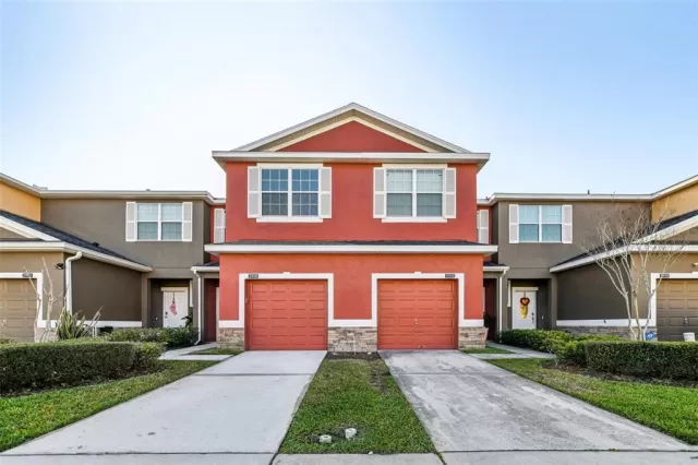 MLS: TB8355979 Condo For Sale