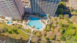 Photo #1: TB8358607 Listing 