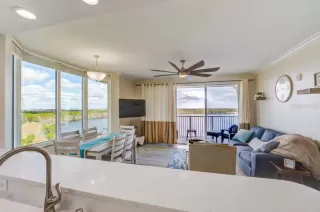 Photo #5: TB8358607 Listing 