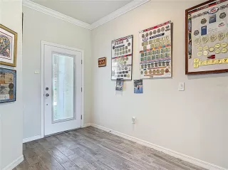 Photo #1: TB8363448 Listing