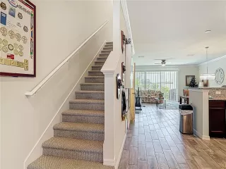 Photo #2: TB8363448 Listing