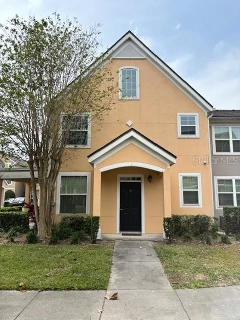 MLS: TB8365740 Condo For Sale